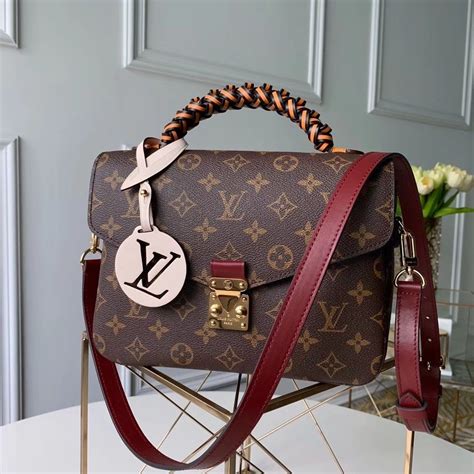 michael kors first copy bag|louis vuitton handbags first copy.